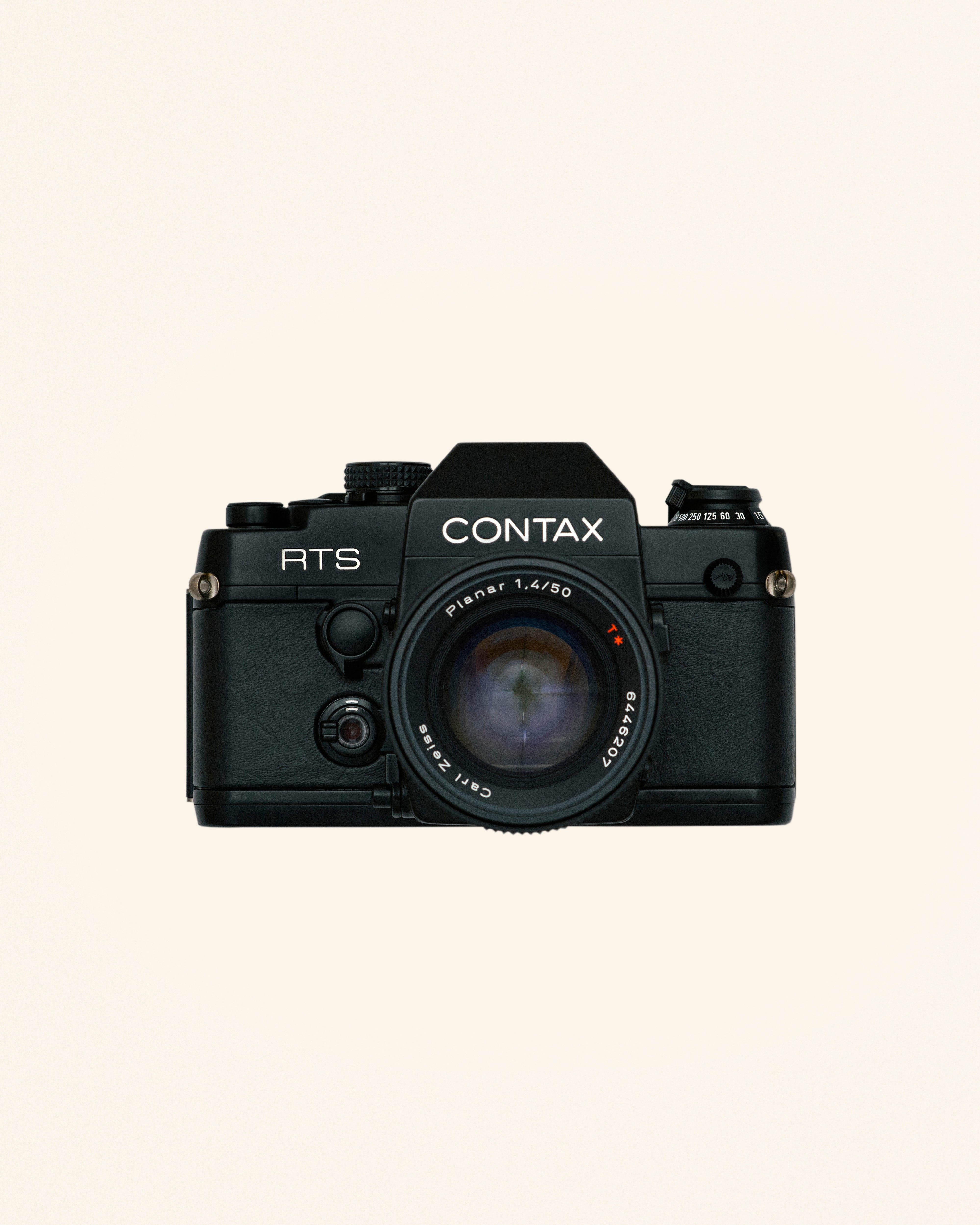 CONTAX-RTS_a28c20e5-46ac-42d5-