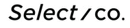 SELECT/C0