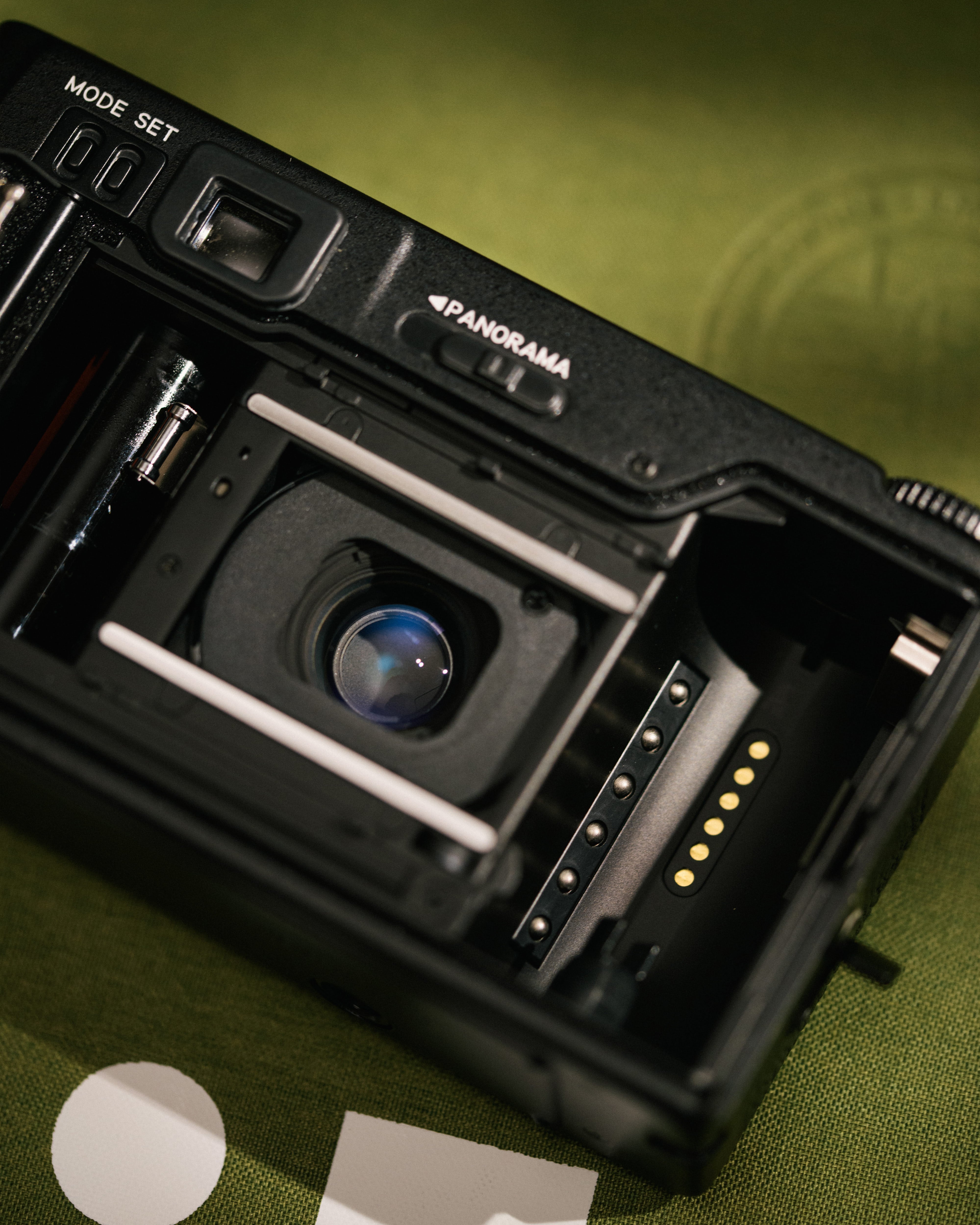 28ti-NIKON-0ct24-010_3998x.jpg