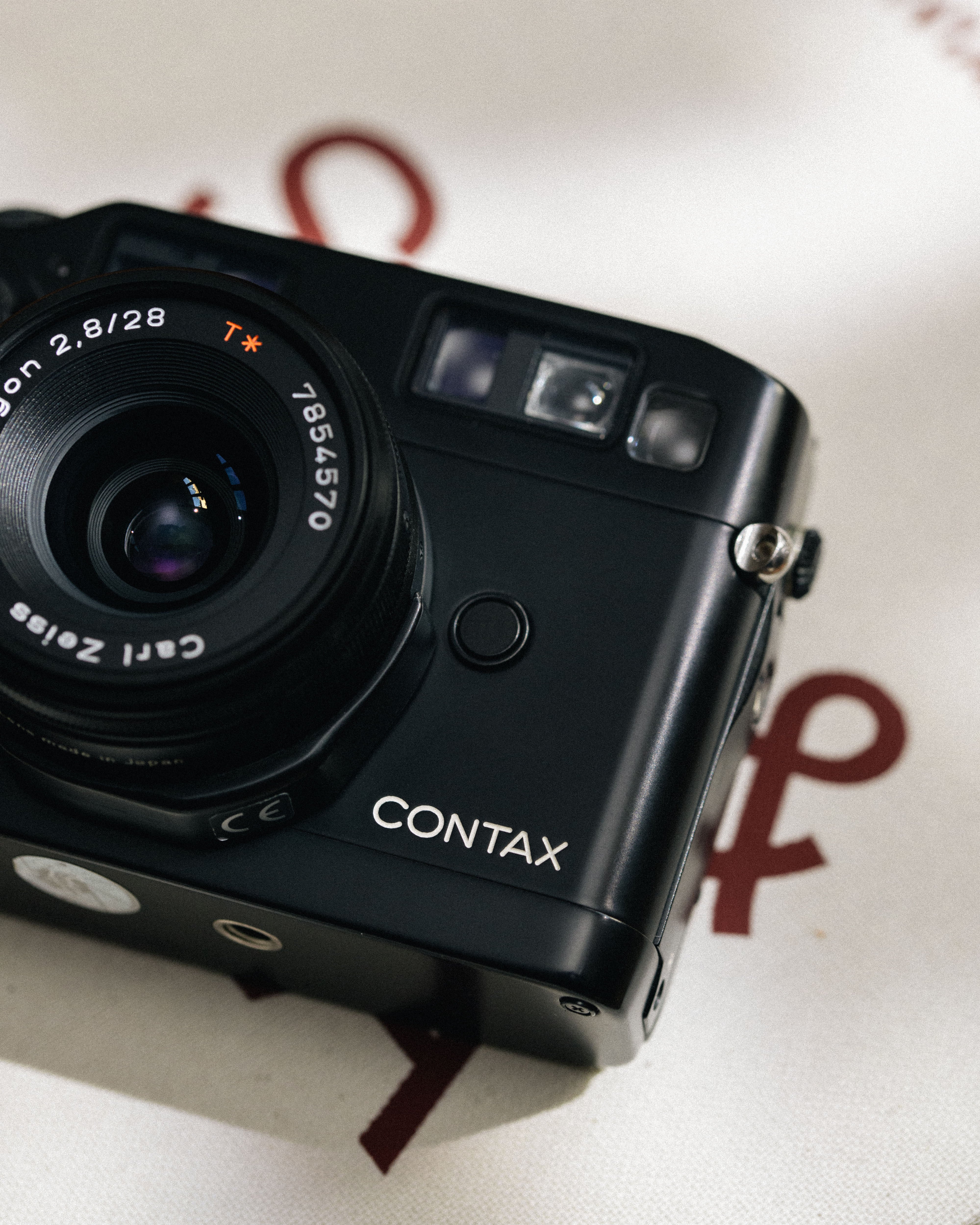 黒レンズ6本（新品3）と美CONTAX G2 Black TLA200Black CONTAX-G2-EDITED-012_3998x.jpg