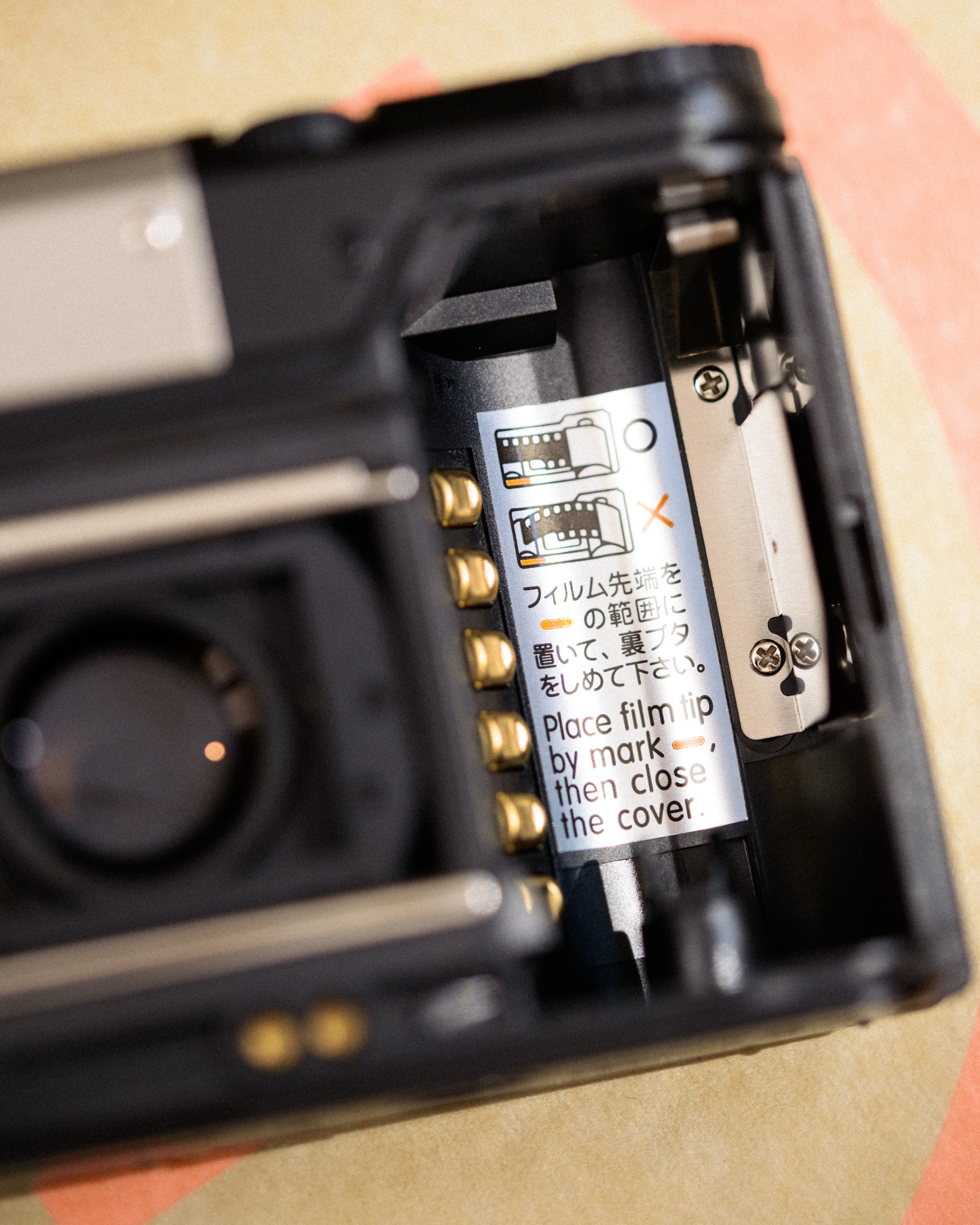 KYOCERA CONTAX T3　極美品 KYOCERA CONTAX T3 極美品