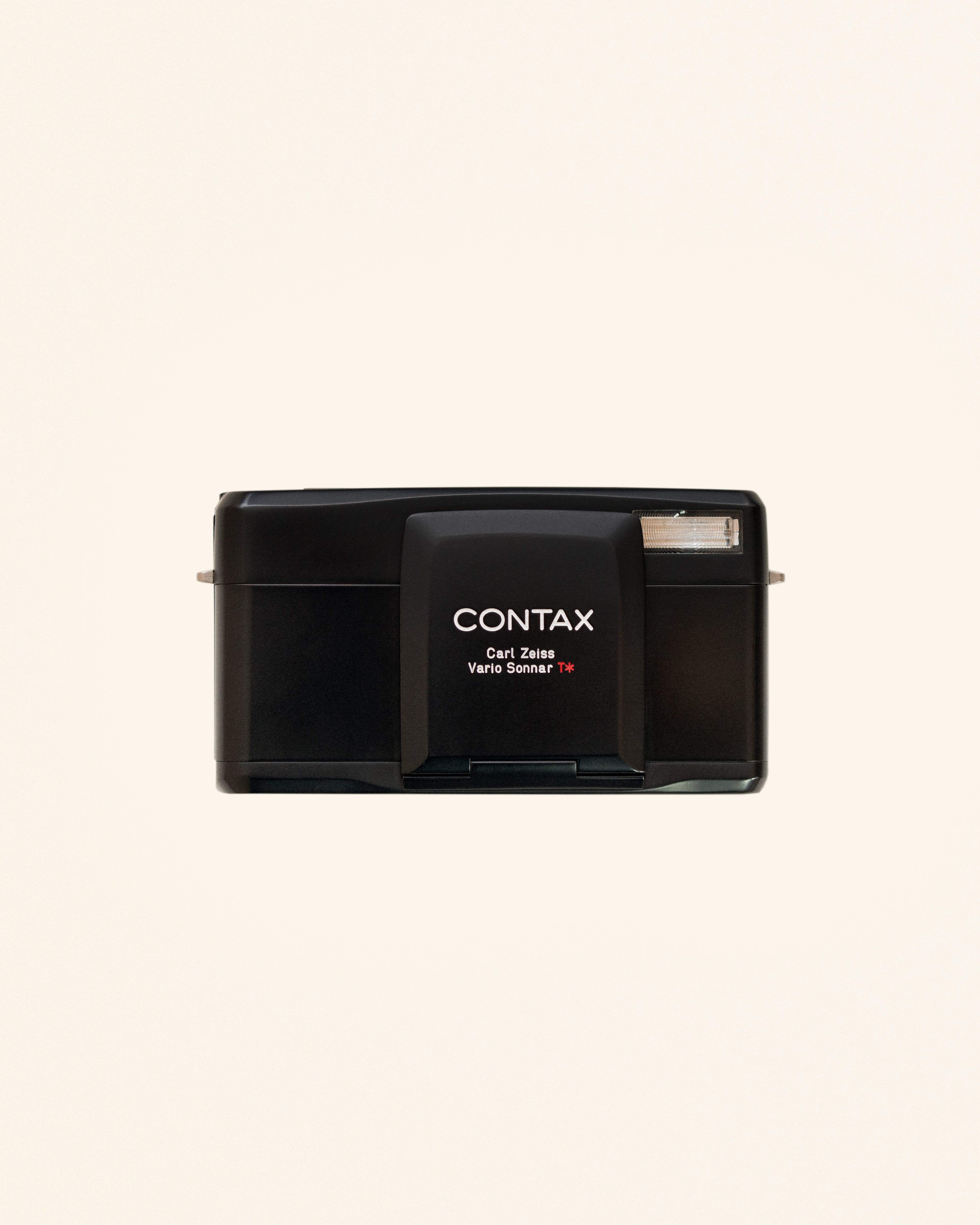 CONTAX-TVS-III_65b5dd5b-b775-