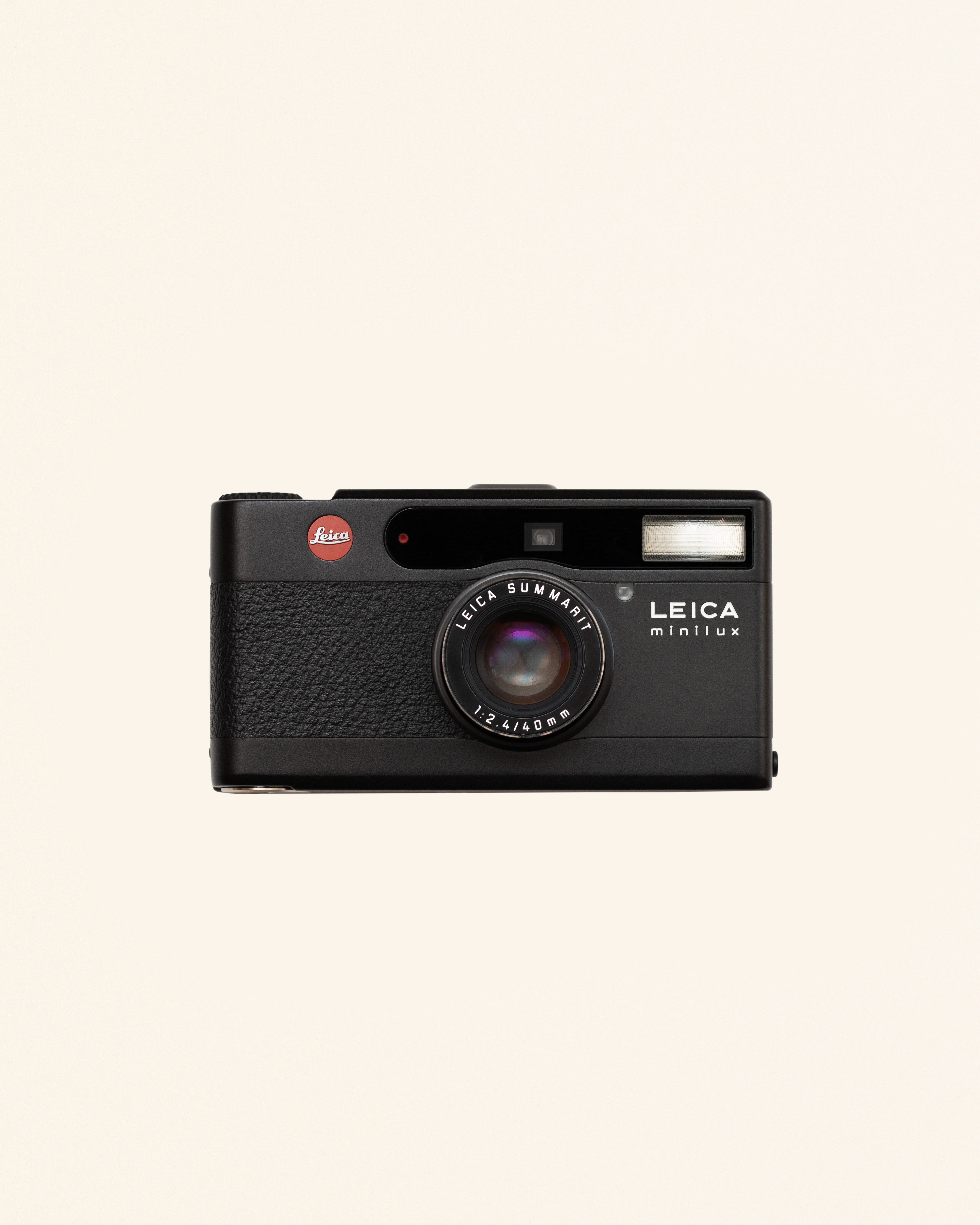 LEICA-MINILUX-BLACK-BOXED-