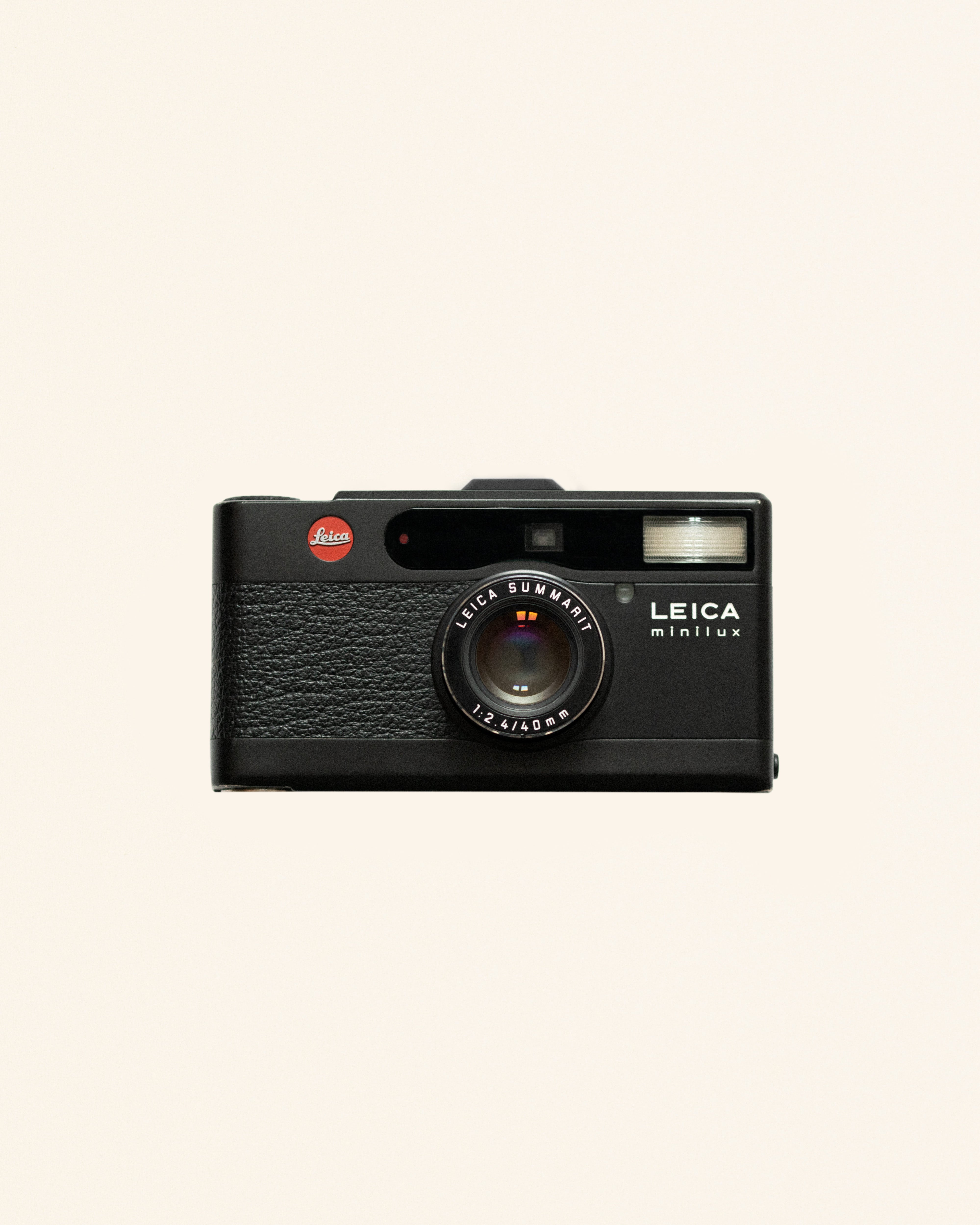 LEICA-MINILUX-BLACK_3998x.jpg?