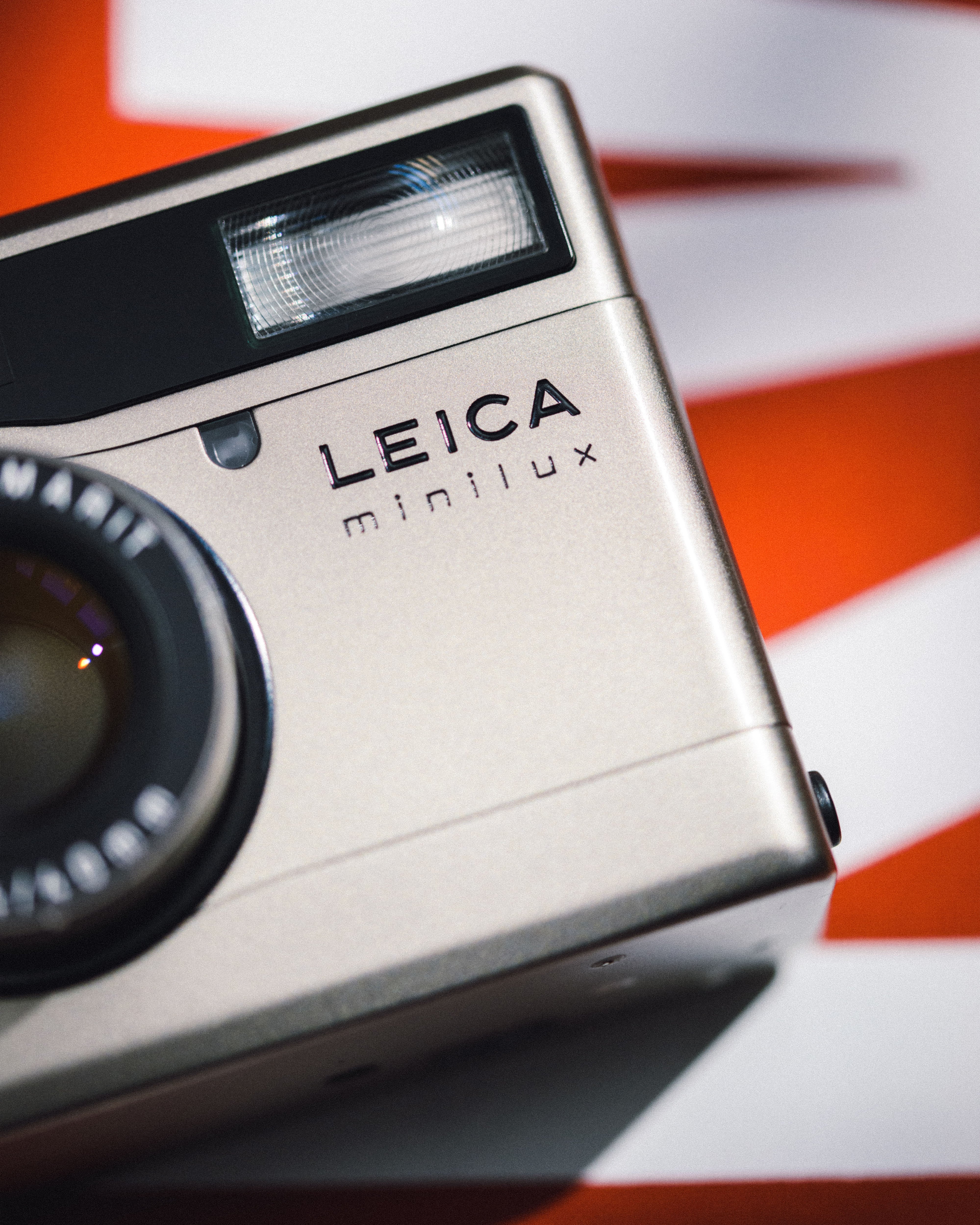 LEICA-MINILUX-BOX-013_3998x.