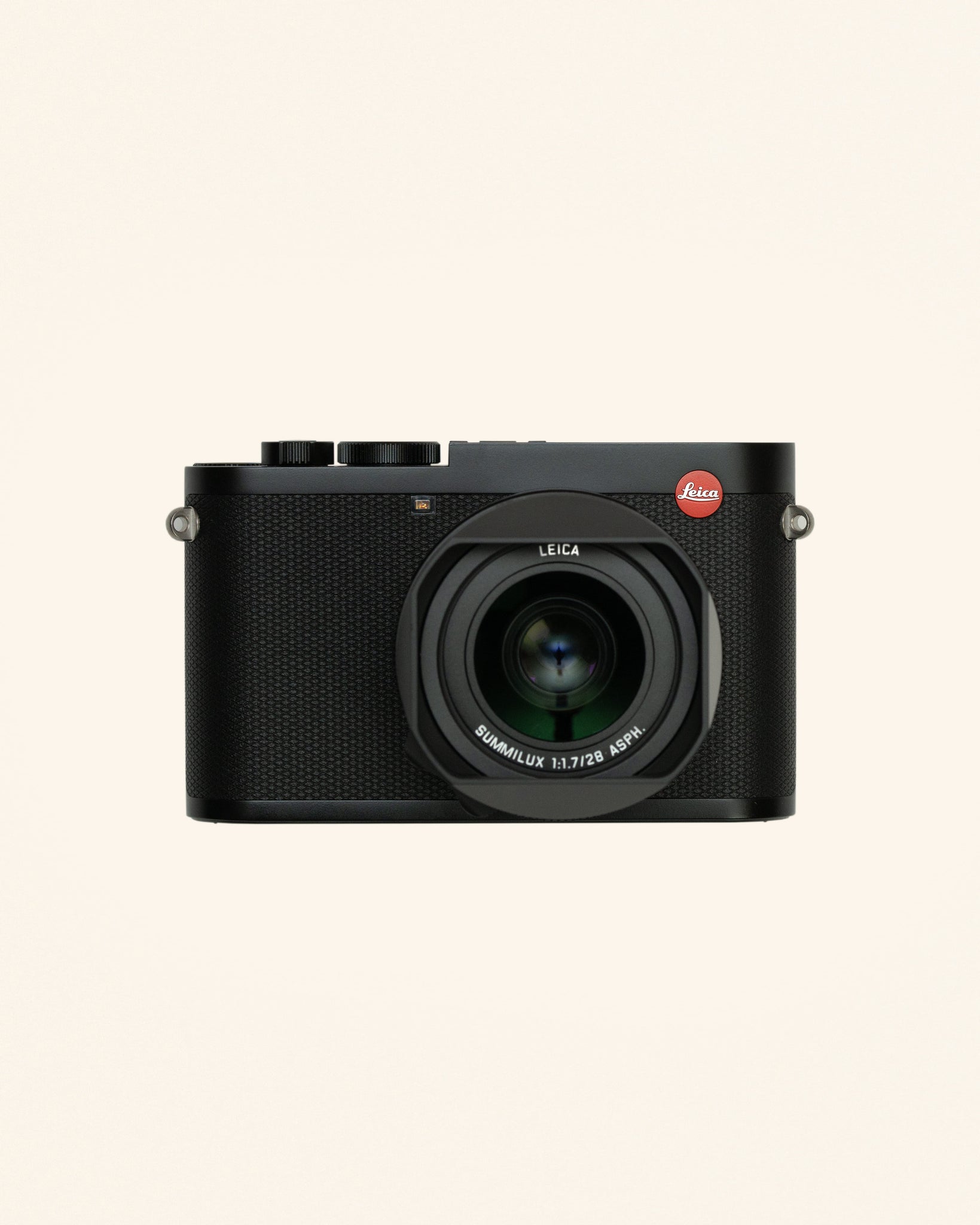 Leica Q2