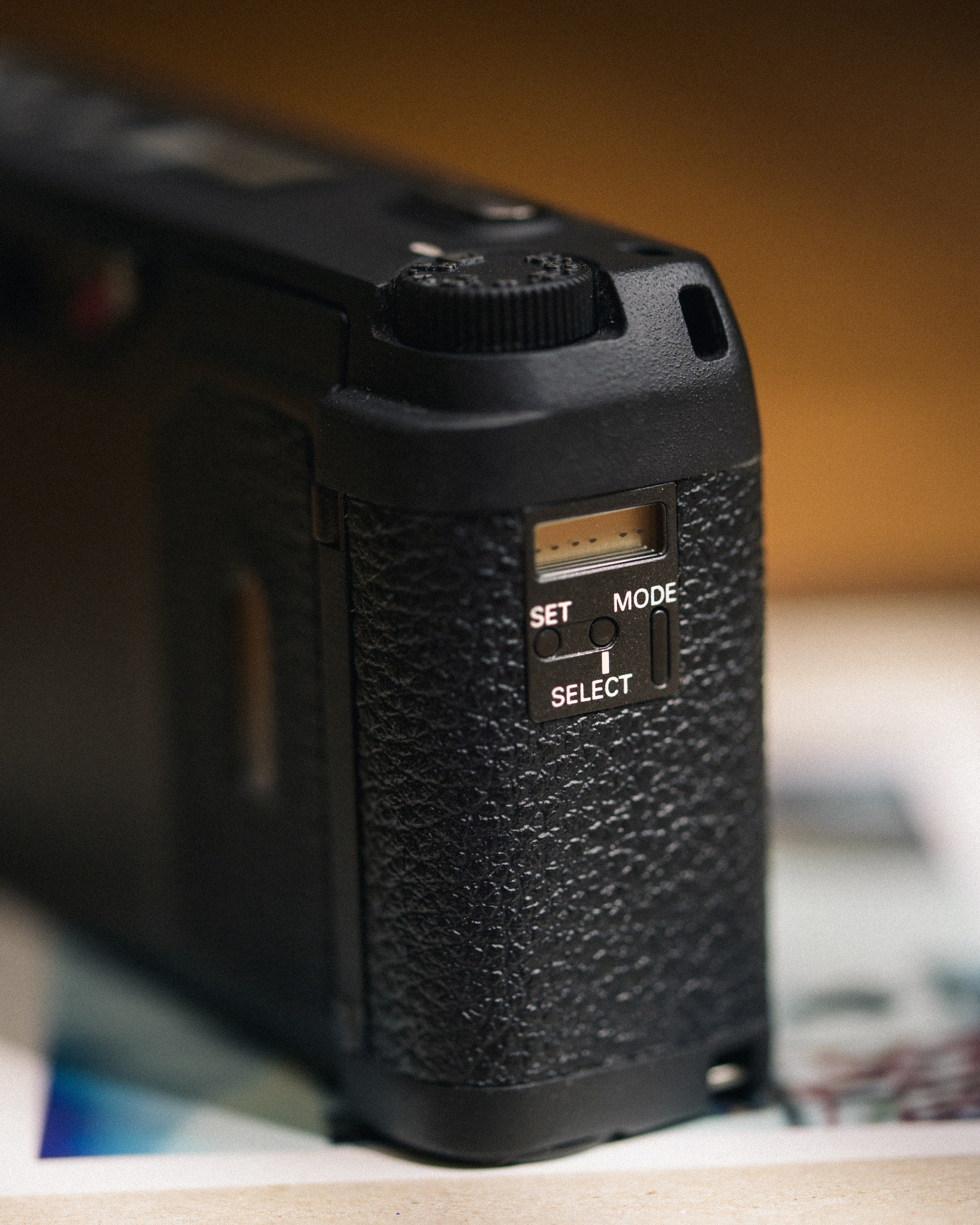 RICOH GR1s  ジャンク ジャンク品】RICOH GR1s - メルカリ