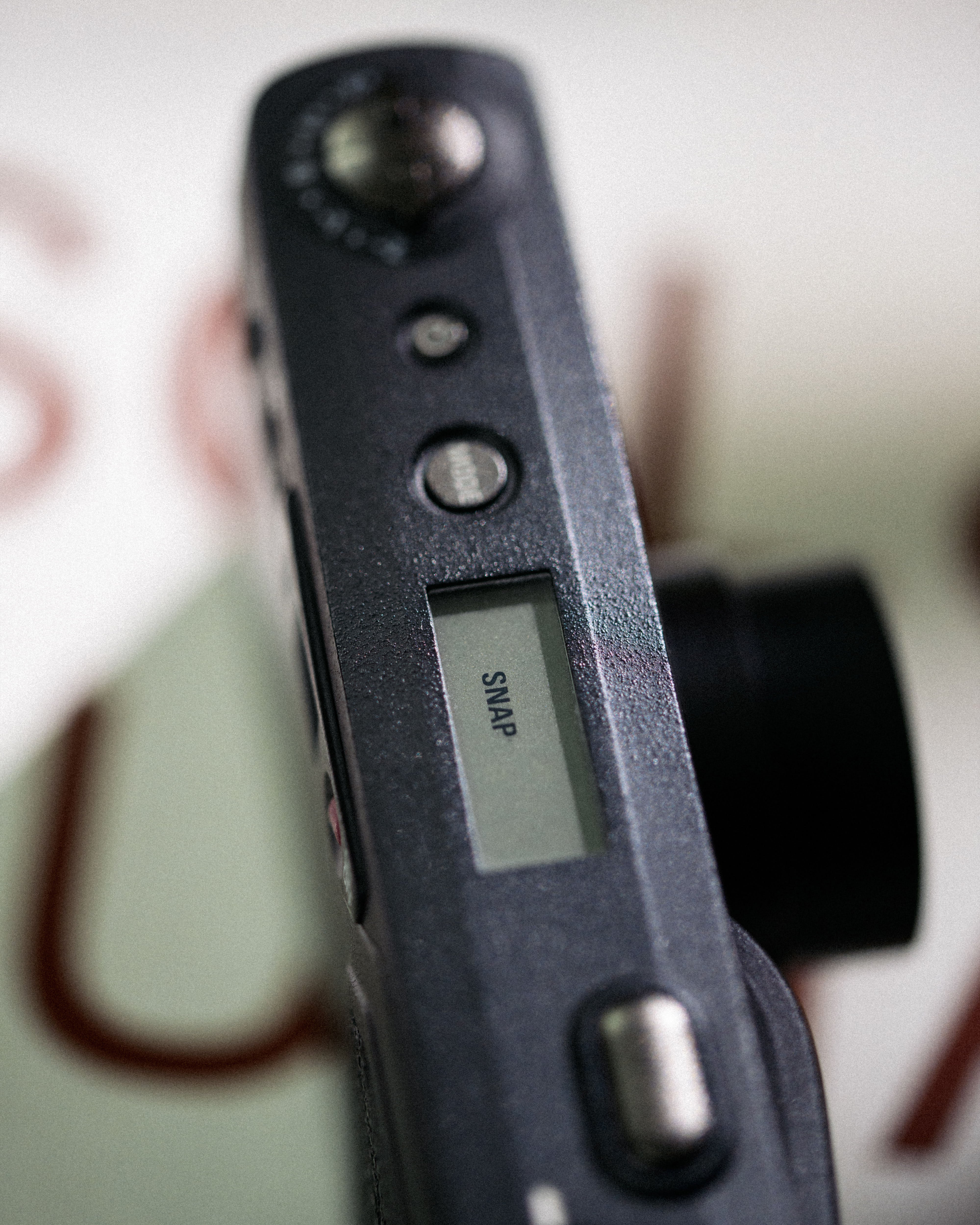 RICOH-GR1s-06_3998x.jpg?v=